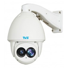 TVS-500RH-IPW