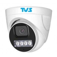 Tvs CCTV HSD-IO303-I