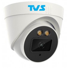 Tvs CCTV HSD-I303