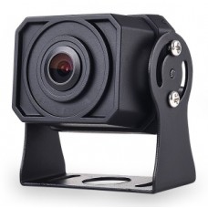 Tvs MC Bus / Truck Bullet Starlight Camera